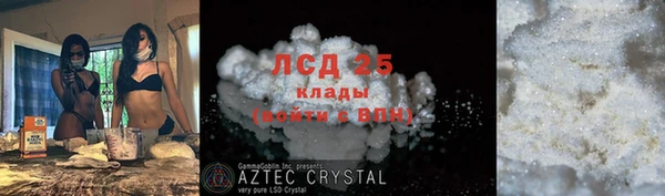 спайс Аркадак