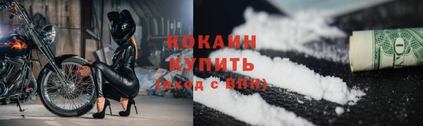 спайс Аркадак