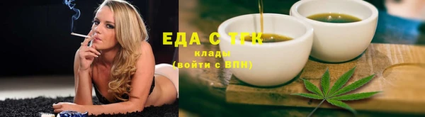 кокаин колумбия Остров